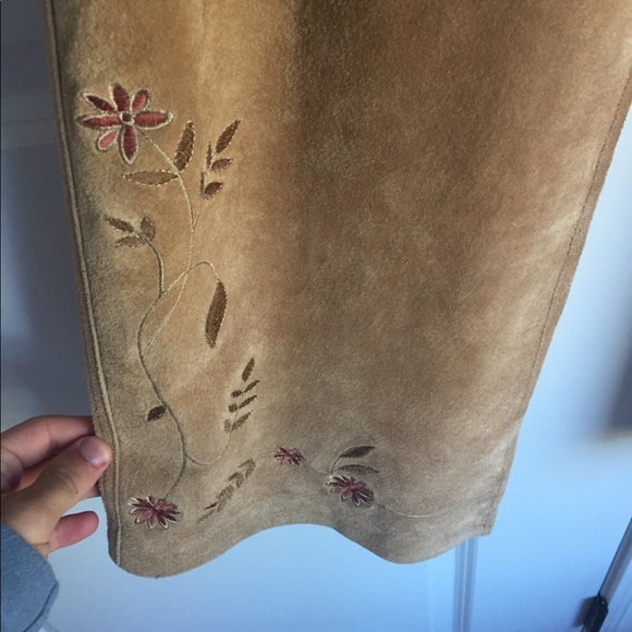 Margaret Godfrey size 6 women’s pants - Picture 2 of 7